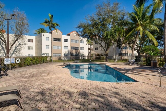 Building Photo - 6065 NW 186th St