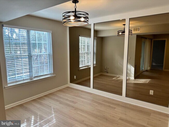 Building Photo - 20205 Shipley Terrace