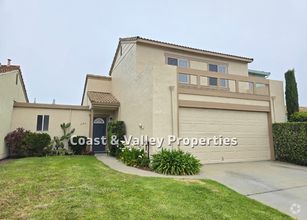 Building Photo - 1696 Seville St