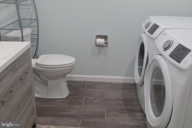 Foto del edificio - 2033 S 22nd St