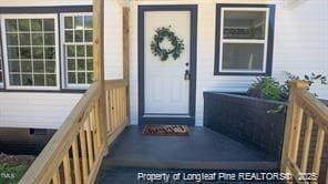 Foto del edificio - 112 Brookwood Ave