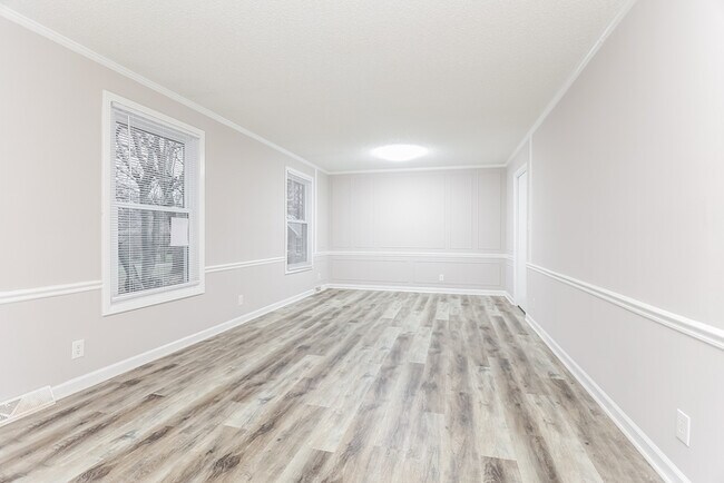 Foto del edificio - Amazing 3 Bedroom in Great Location