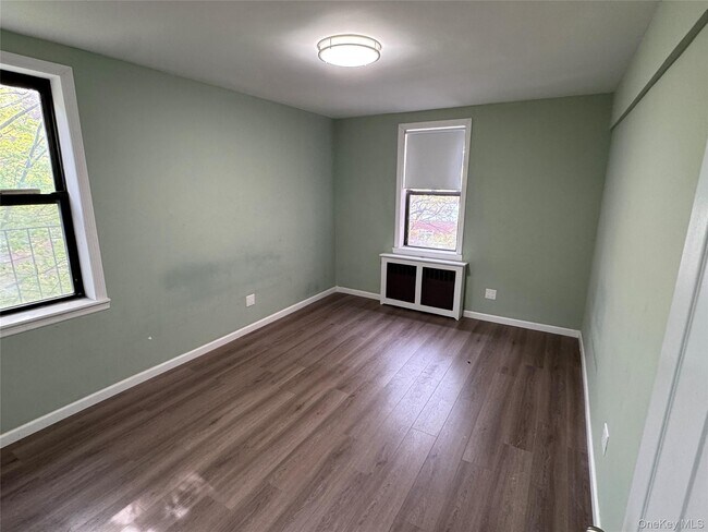 Foto del edificio - 144-89 38th Ave