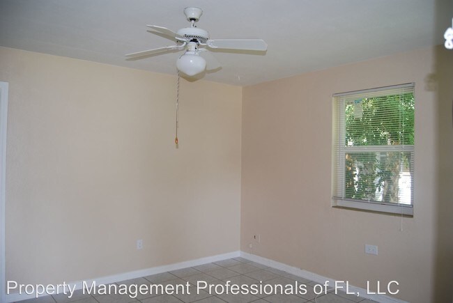 Foto del edificio - 6402 Gulf Winds Dr