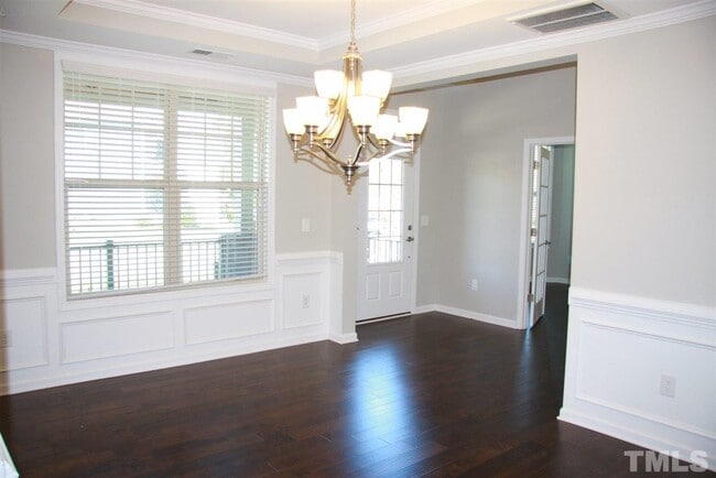 Building Photo - 1721 Lea Island Cove