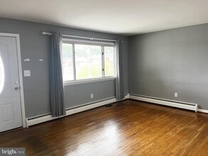 Building Photo - 100 Caswell Ave