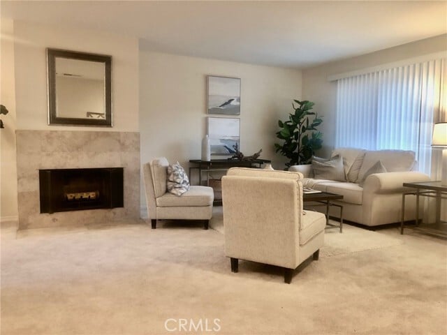 Building Photo - 3149 Via Vista