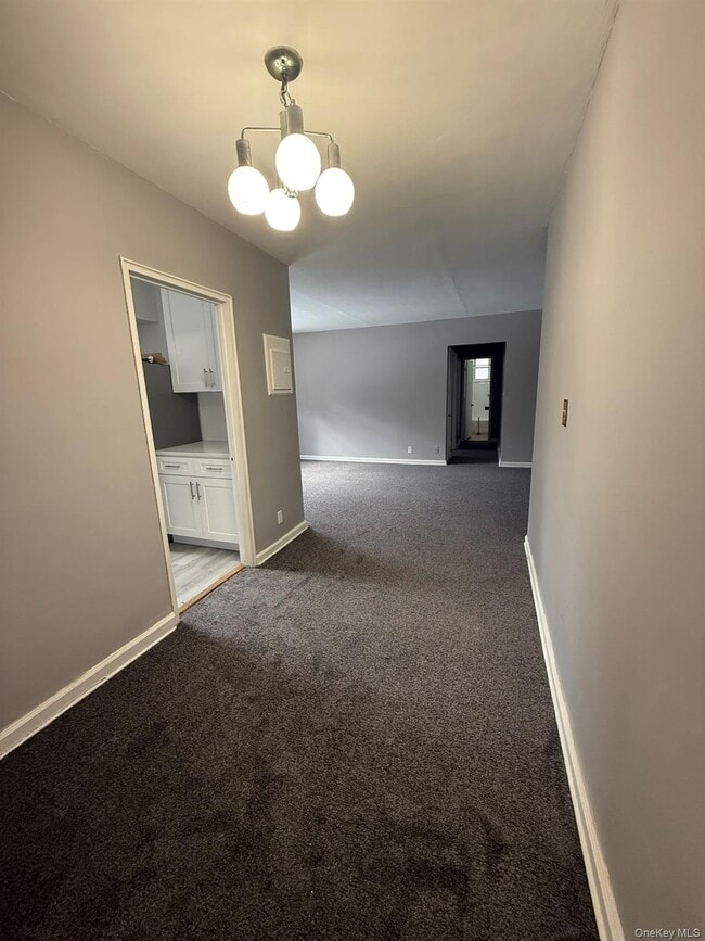 Building Photo - 175 Bryant Ave