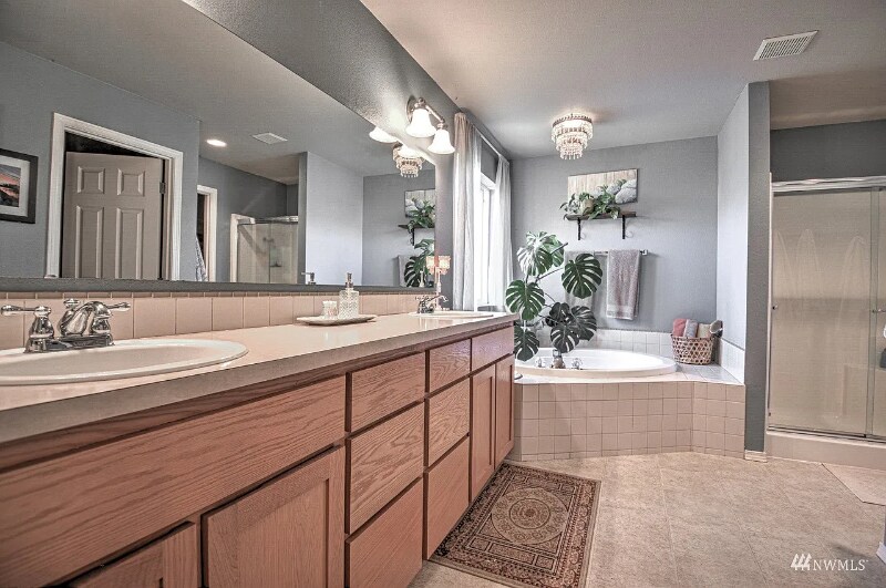 Foto principal - 6946 Axis St SE