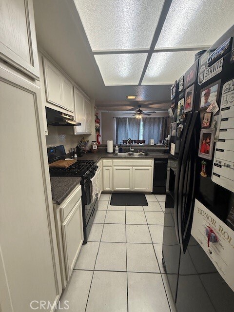 Foto del edificio - 6773 Foxcroft Ct