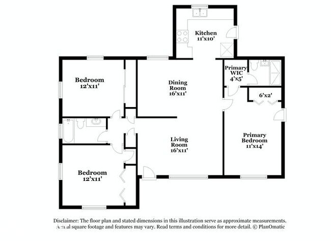 Foto del edificio - 1702 DOUBLOON, HOLIDAY, FL 34690