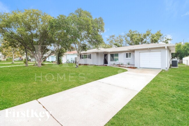 Foto del edificio - 1429 Satsuma St