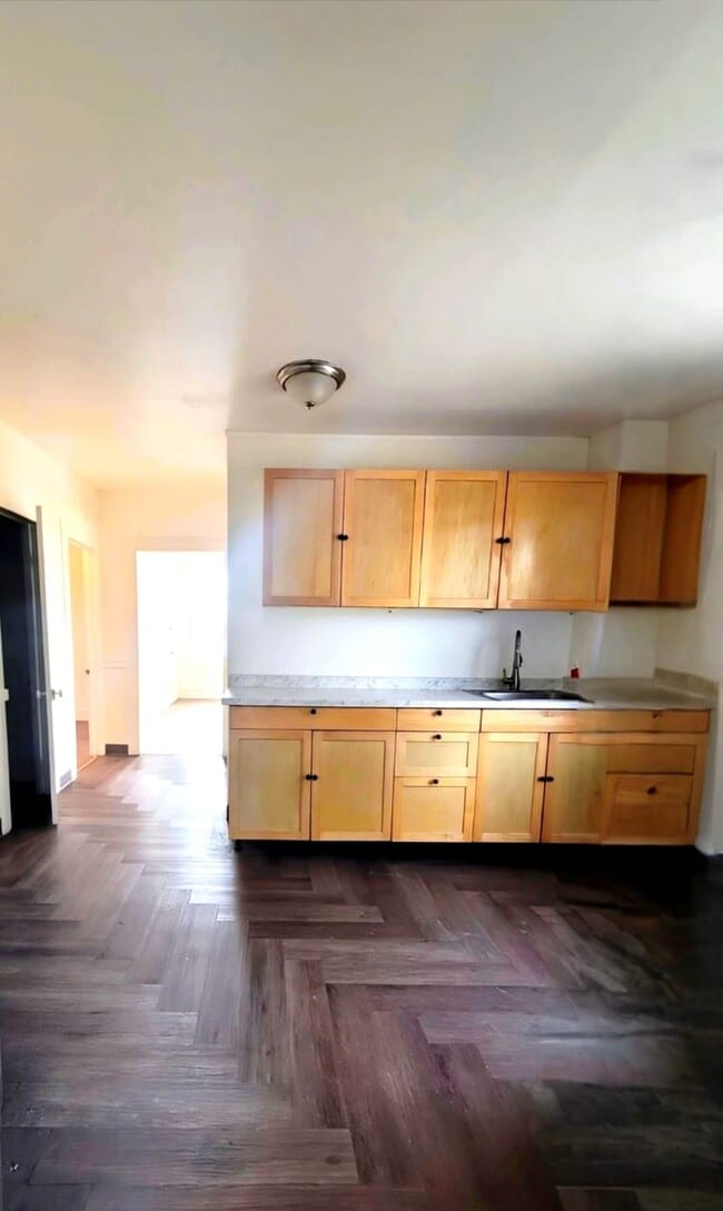 Foto del edificio - 29 125th St