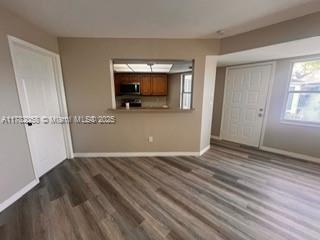 Foto del edificio - 3302 SE Aster Ln