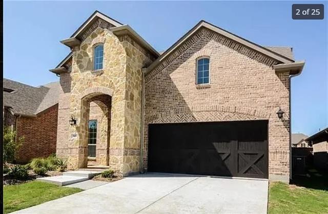 Building Photo - 845 Countryside Way