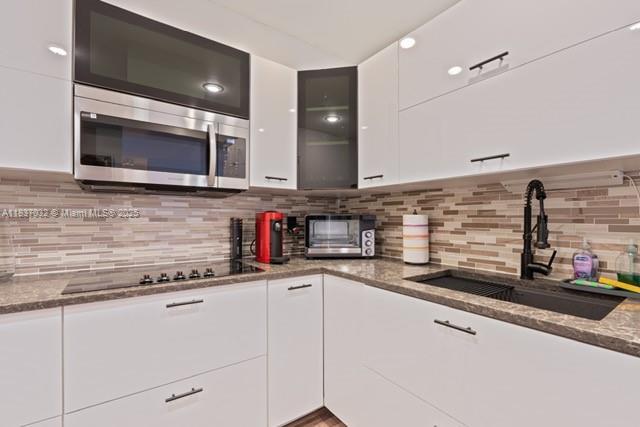 Foto del edificio - 1985 S Ocean Dr