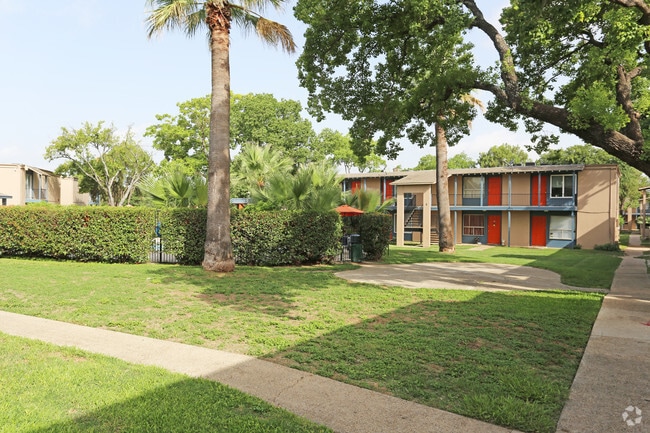 Foto del edificio - Legacy