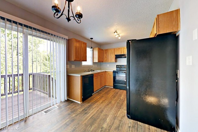 Foto del edificio - 3045 Christian Scott Ln