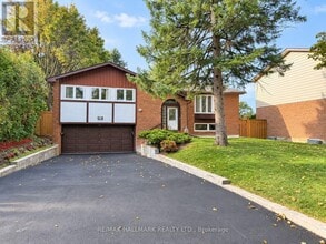 Building Photo - 23 Ironshield Crescent