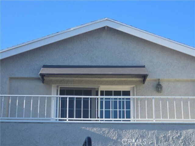 Foto del edificio - 3571 Carnation Cir