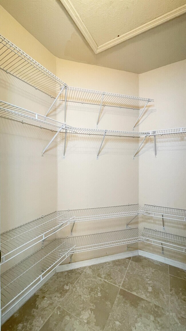 Foto del edificio - 112 SW Peacock Blvd