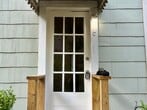 Primary Photo - 706 W 32nd St