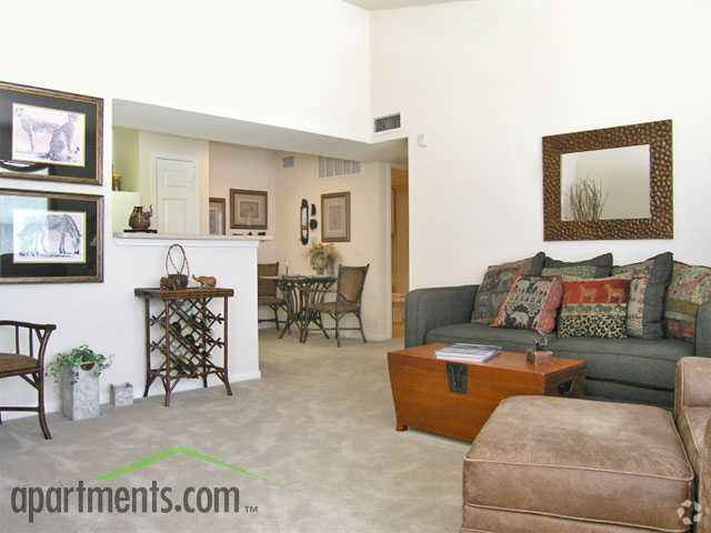 Living Room Furniture Katy Texas unique living room furniture katy texas with mindys home goods llc Living Room Furniture Katy Texas unique living room furniture katy texas with mindys home goods llc