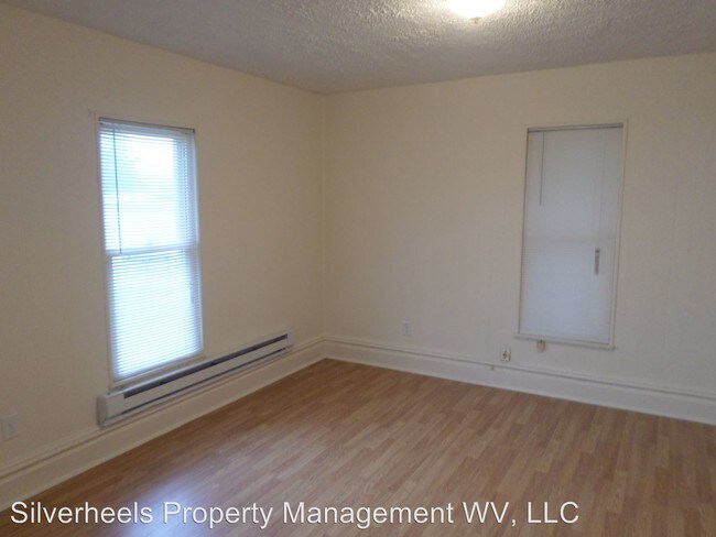 Foto del edificio - 603 33rd St