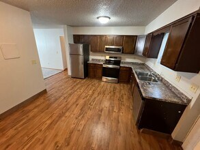 Building Photo - 1304 Florida