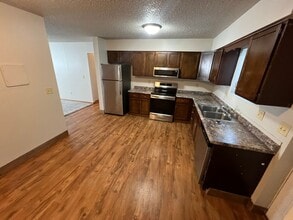 Building Photo - 1304 Florida