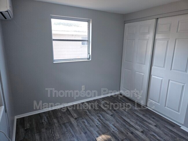 Foto del edificio - 9415 Grandfield Rd