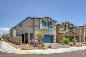 Building Photo - 4746 Turquoise Clfs Ave