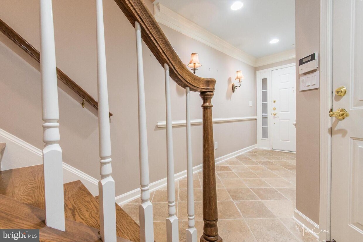 Foto principal - 105 Oak Knoll Terrace