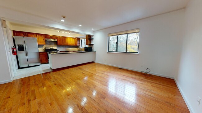 Foto del edificio - 602 Sanderling Ct