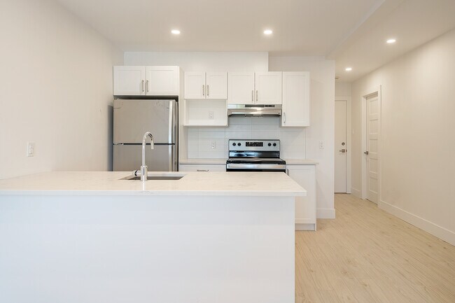 Photo du bâtiment - C1