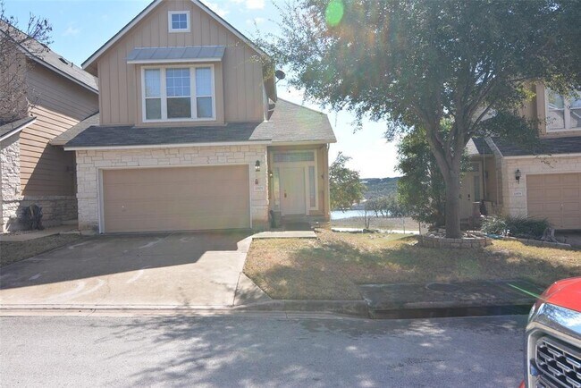 Foto del edificio - 20975 Waterside Dr
