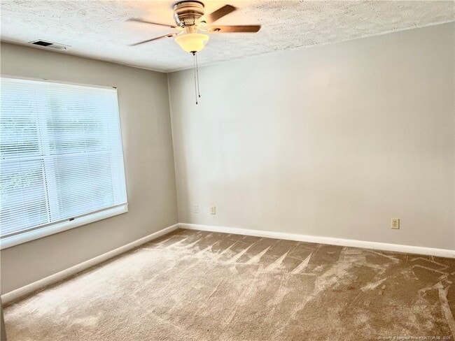 Building Photo - 698 Bartons Landing Pl