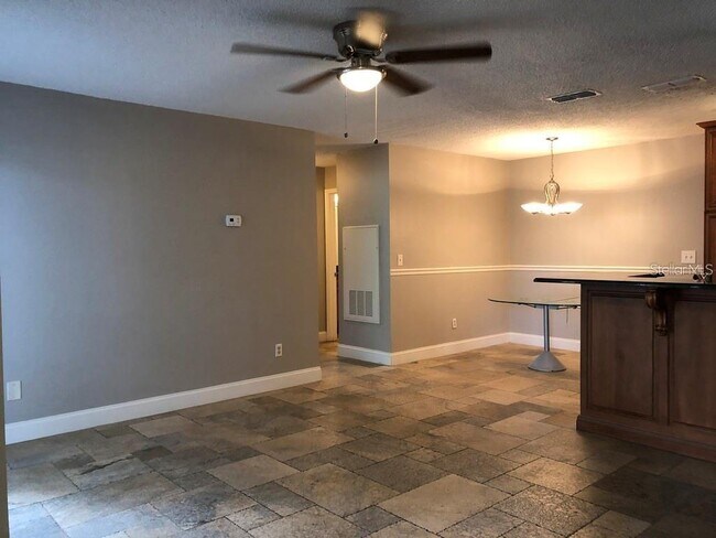 Photo - 2548 Grassy Point Dr Townhome