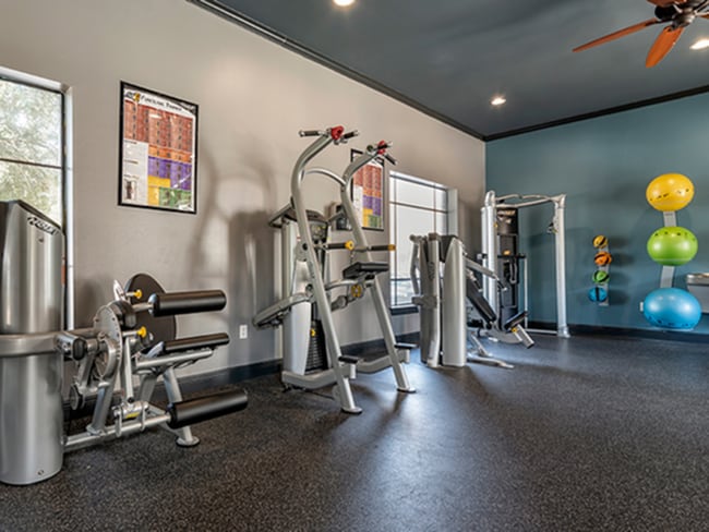 Building Photo - Campus Crossings on Brightside