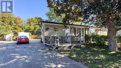 Building Photo - 213 Rosedale Dr