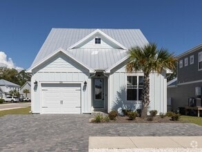 Building Photo - 230 Bayou Edge Landing