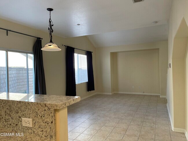 Foto del edificio - 1843 Crowne Oak Ln