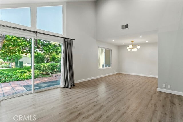 Building Photo - 2811 Sierra Canyon Way