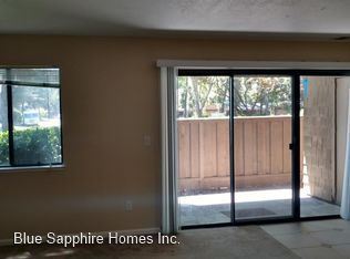 Building Photo - 2 br, 2 bath House - 5429 Makati Cir