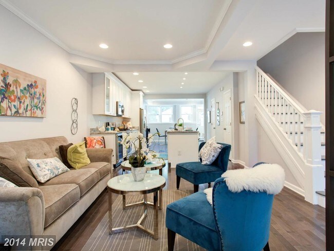 Foto del edificio - 524 Edgewood St NE