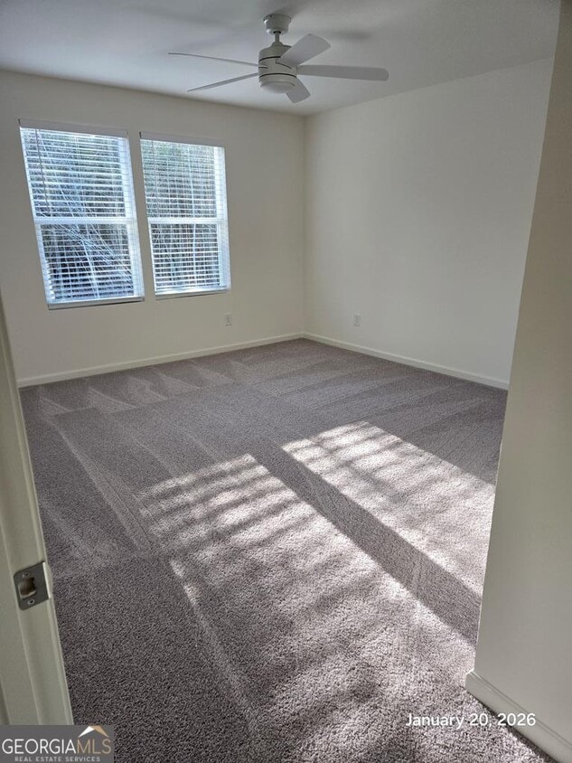 Foto del edificio - 1026 Clifton Ct