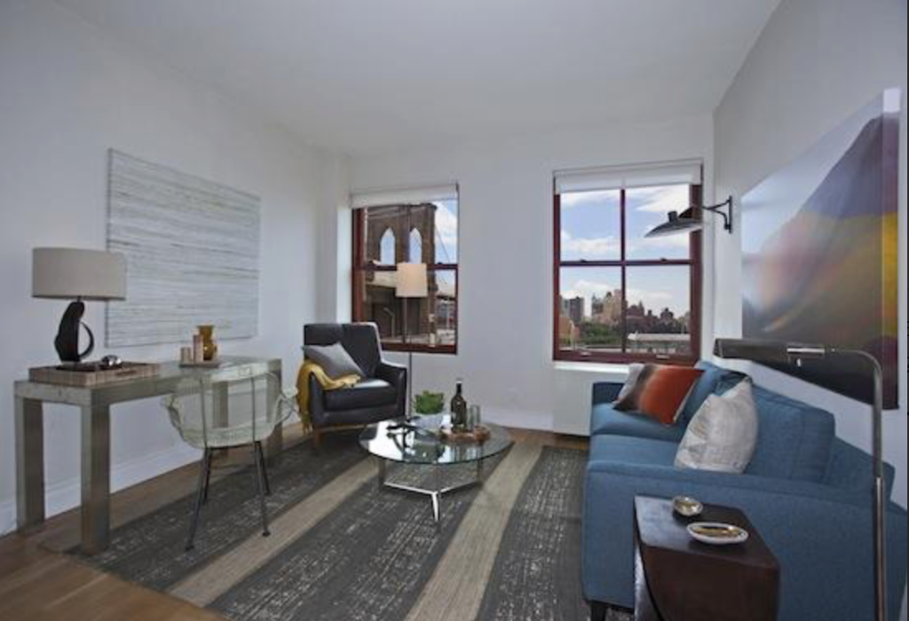 Building Photo - *NO FEE* NEWLY RENOVATED--A NEW YORKER'S D...