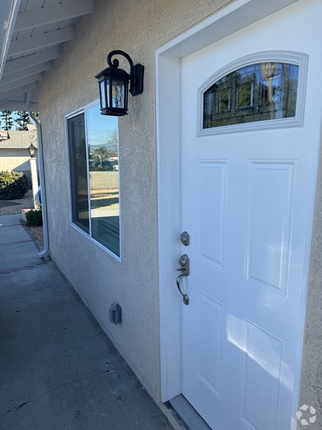 Apartments For Rent in Mission Hills, CA 36 Rentals