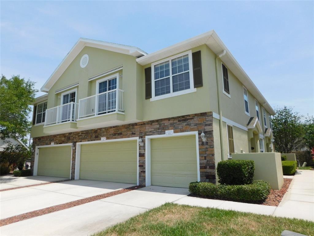 5155 5th Way N, Saint Petersburg, FL 33703 Townhouse for Rent in