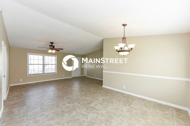 Building Photo - 3 Bedroom Pet-Friendly Home in Millersvill...